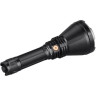 Фонарь FENIX HT18