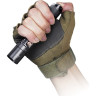 Фонарь FENIX UC35 V2.0 UC35V20